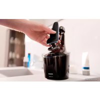 Электробритва Philips S9211/26