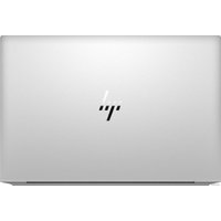 Ноутбук HP EliteBook 840 G8 6A3P1AV
