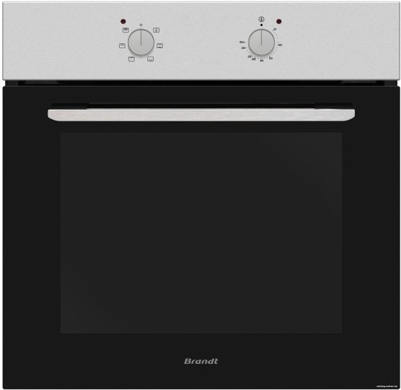 Brandt BOE1000X
