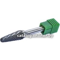 Борфреза RockForce RF-617L0616