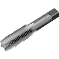 Сверло-метчик Matrix 773065 в Гродно