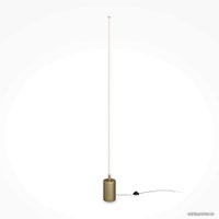 Торшер Maytoni MOD147FL-L20BSK1