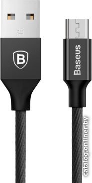 Кабель Baseus CAMYW-B01