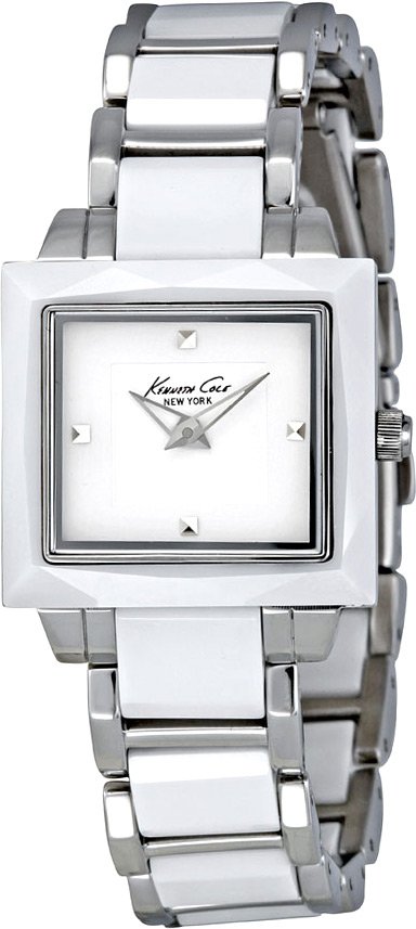 

Наручные часы Kenneth Cole KC4743