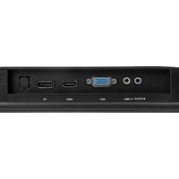 Монитор PINEBRO MF-2704D