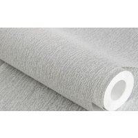 Виниловые обои Аспект 20011-41