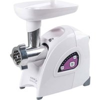 Мясорубка Аксион М642.01