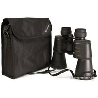 Бинокль Bresser Hunter 10x50