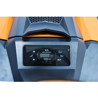Райдер Villartec MR 1702H в Гродно