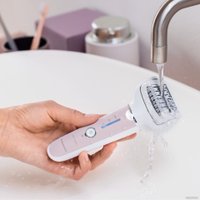 Эпилятор Panasonic ES-EY80