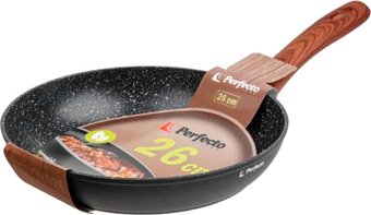 Perfecto Linea 55-265322