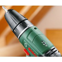 Дрель-шуруповерт Bosch PSR 1080 Li (06039A2021)