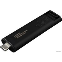 USB Flash Kingston DataTraveler Max Type-C 1TB