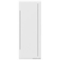 Радиопульт LifeSmart CUBE Clicker LS069WH