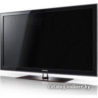 Телевизор Samsung LE37C630K1W