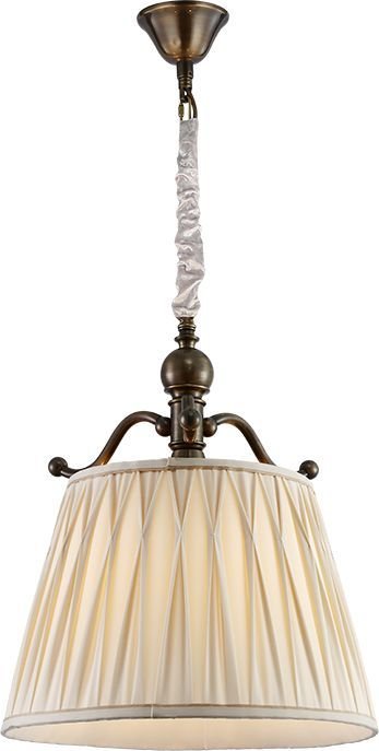 

Подвесная люстра Newport 31501/S B/C