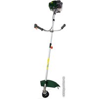 Триммер Oasis TB-150