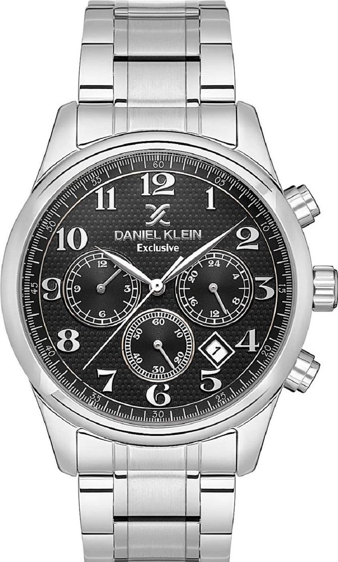 

Наручные часы Daniel Klein 13637-2