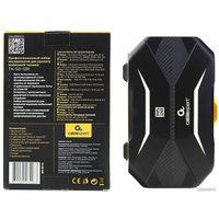 Набор отверток прецизионных Cablexpert TK-SD-12R (145 предметов)