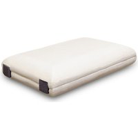 Спальная подушка Beyosa Home Carbon L