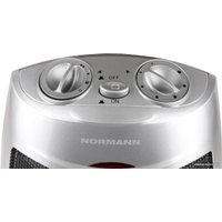 Тепловентилятор Normann AFH-153