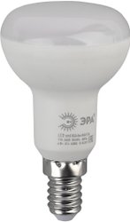 LED R50 E14 6 Вт 2700 К