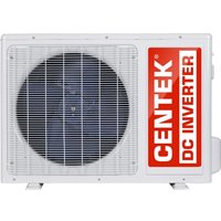 Кондиционер CENTEK CT-65EDC12