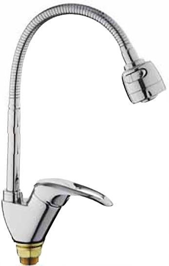 

Смеситель Cron CN4303