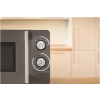 Микроволновая печь Sencor SMW 7020BK