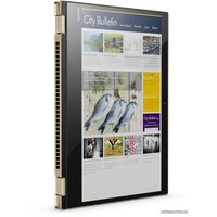 Ноутбук 2-в-1 Lenovo Yoga 520-14IKB [80X8001YRK]