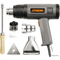 Промышленный фен Sthor 79328