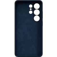 Чехол для телефона Magssory CSL052 для Samsung Galaxy S26 Ultra Blue CSL052bl
