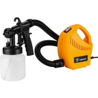 Краскораспылитель Deko DSG700 084-0014