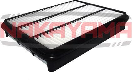 

Воздушный фильтр Nakayama FA576NY