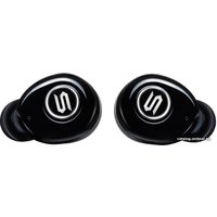 Наушники Soul ST-XS (черный)