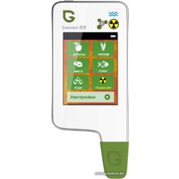 Нитратомеры, дозиметры, экотестеры Greentest Eco 5