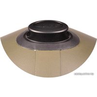 Гребная лодка BARK B-230C