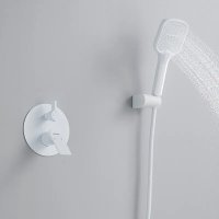 Душевая система  Shevanik S4135C