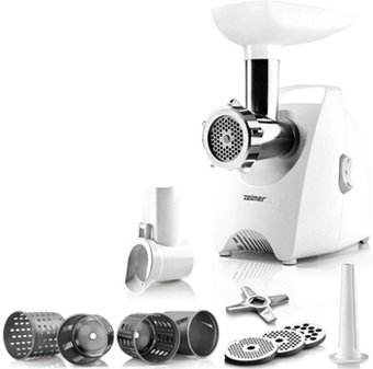 Zelmer ZMM5548W (987.84)