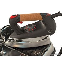 Утюг Chayka V3600