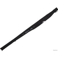 Удилище Salmo Sniper Spin II 30 2150-240