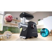 Мясорубка Bosch Serie 6 MFWS650B
