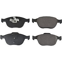  AP 05P906 в Мозыре