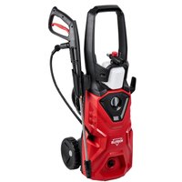 Мойка высокого давления ELITECH М 2500РКП