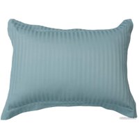 Наволочка Sofi De MarkO Моне 50х70 НВ-м-50х70-2-из (изумрудный)