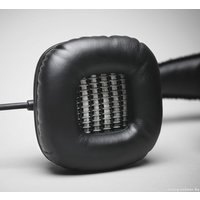 Наушники Marshall Major 50 FX