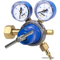 Регулятор расхода Редиус БКО-50-4 011051