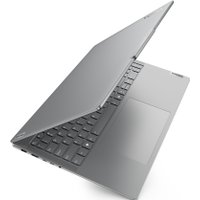 Игровой ноутбук Lenovo Yoga Pro 9 16IMH9 83DN006DRU