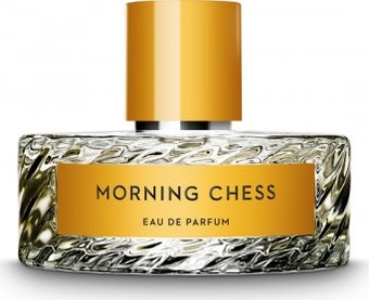 Парфюмерная вода Vilhelm Parfumerie Morning Chess EdP (100 мл)