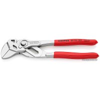 Универсальный набор инструментов Knipex 002120 (20 предметов)